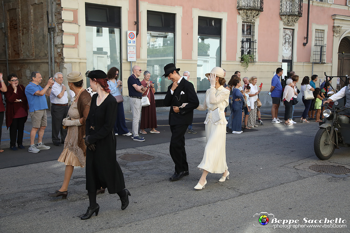 VBS_9671 - Festival delle Sagre Astigiane 2022.jpg